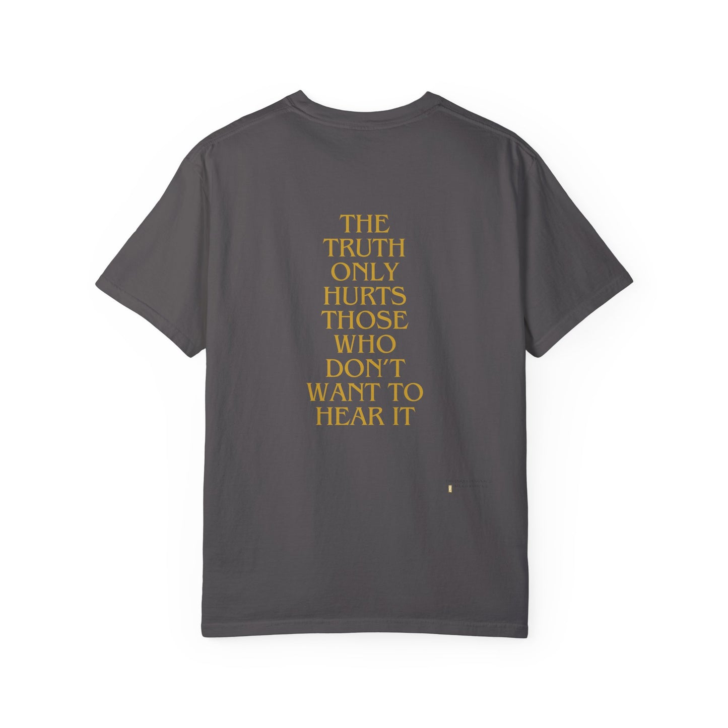 REAP REPARATIONS Unisex T-shirt for Black History, Civil Rights,Juneteenth, BLM