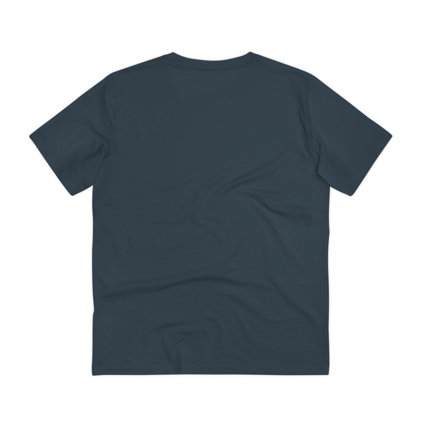 Unisex T-shirt - GOSSIPS Design