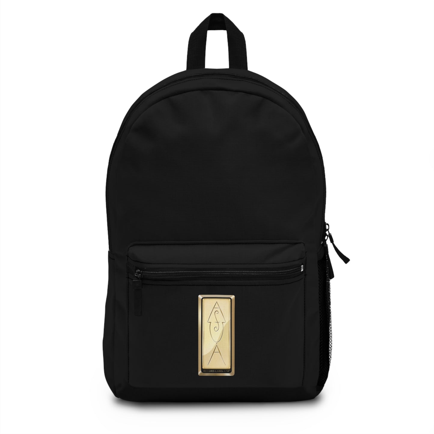 Backpack - AFUA