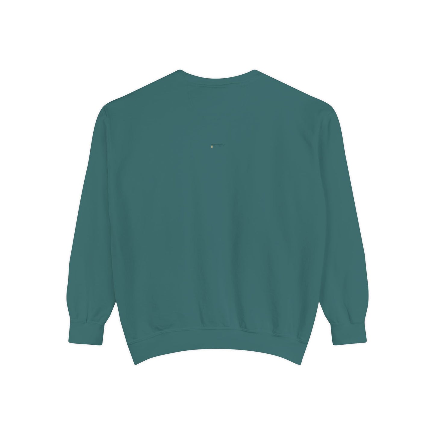 Sweatshirt Gossips Chit Chatter Design