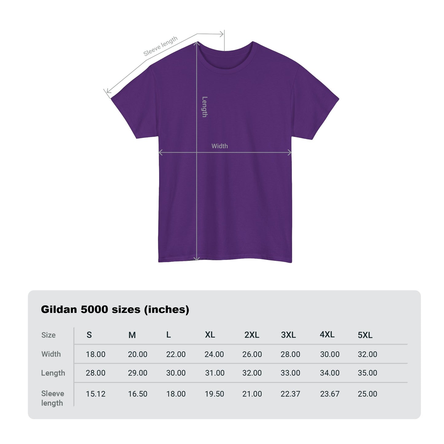 Unisex Heavy Cotton Tee, Time is ticking