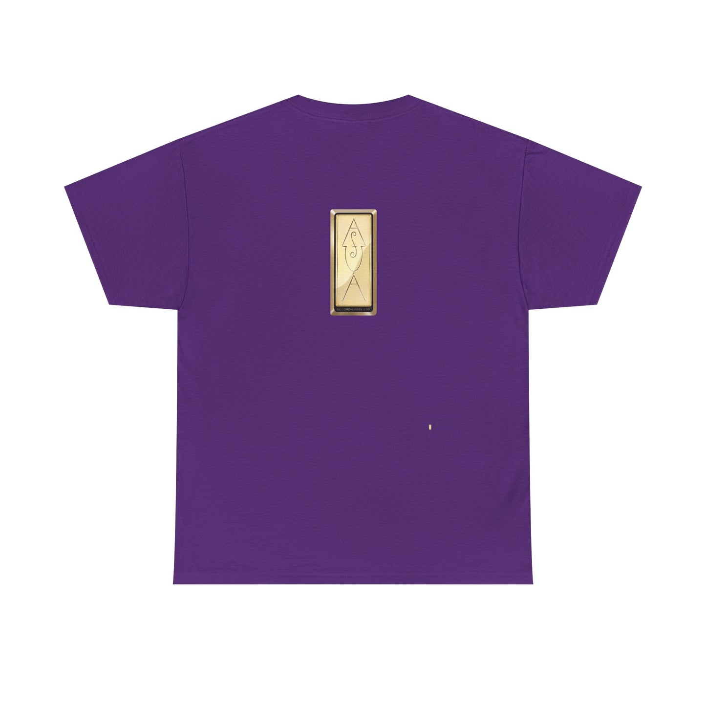 Tee with 'you had my heart right from the very start SOULMATE' Design