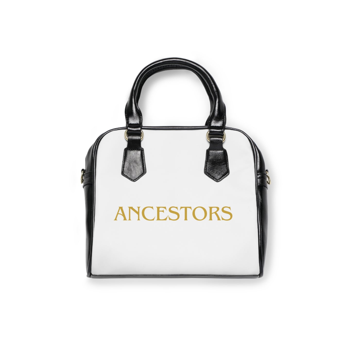 Handbag - ANCESTORS song by EMPRESS-E - AFUA