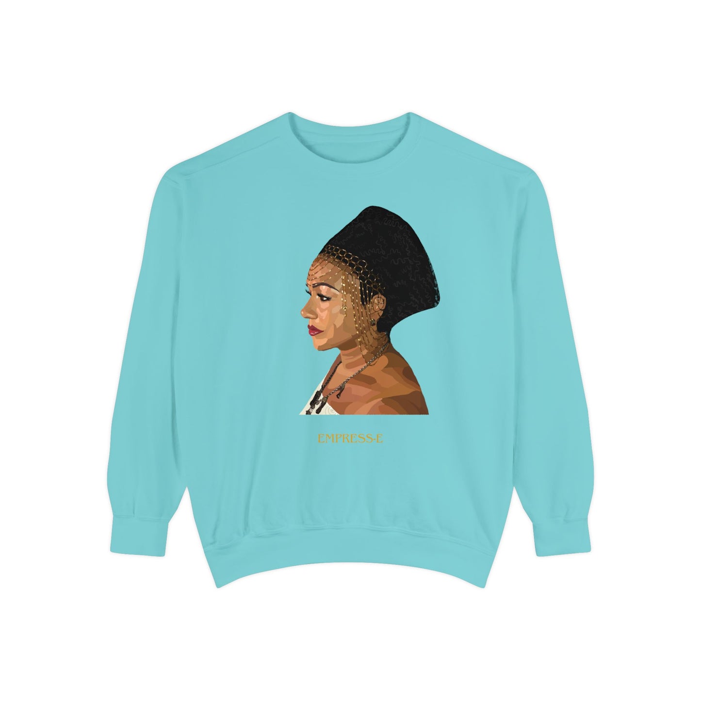 Sweatshirt The Truth Only Hurts Reparations