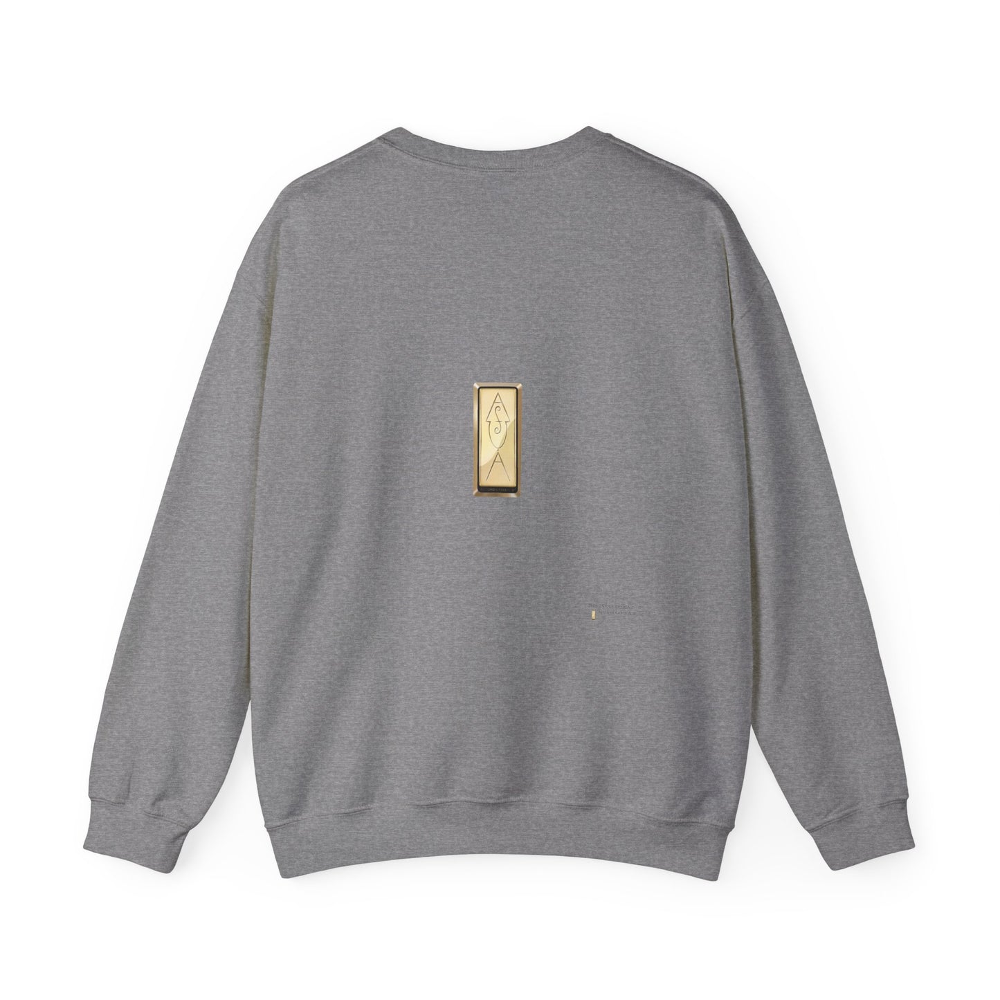 Racism Awareness Sweatshirt