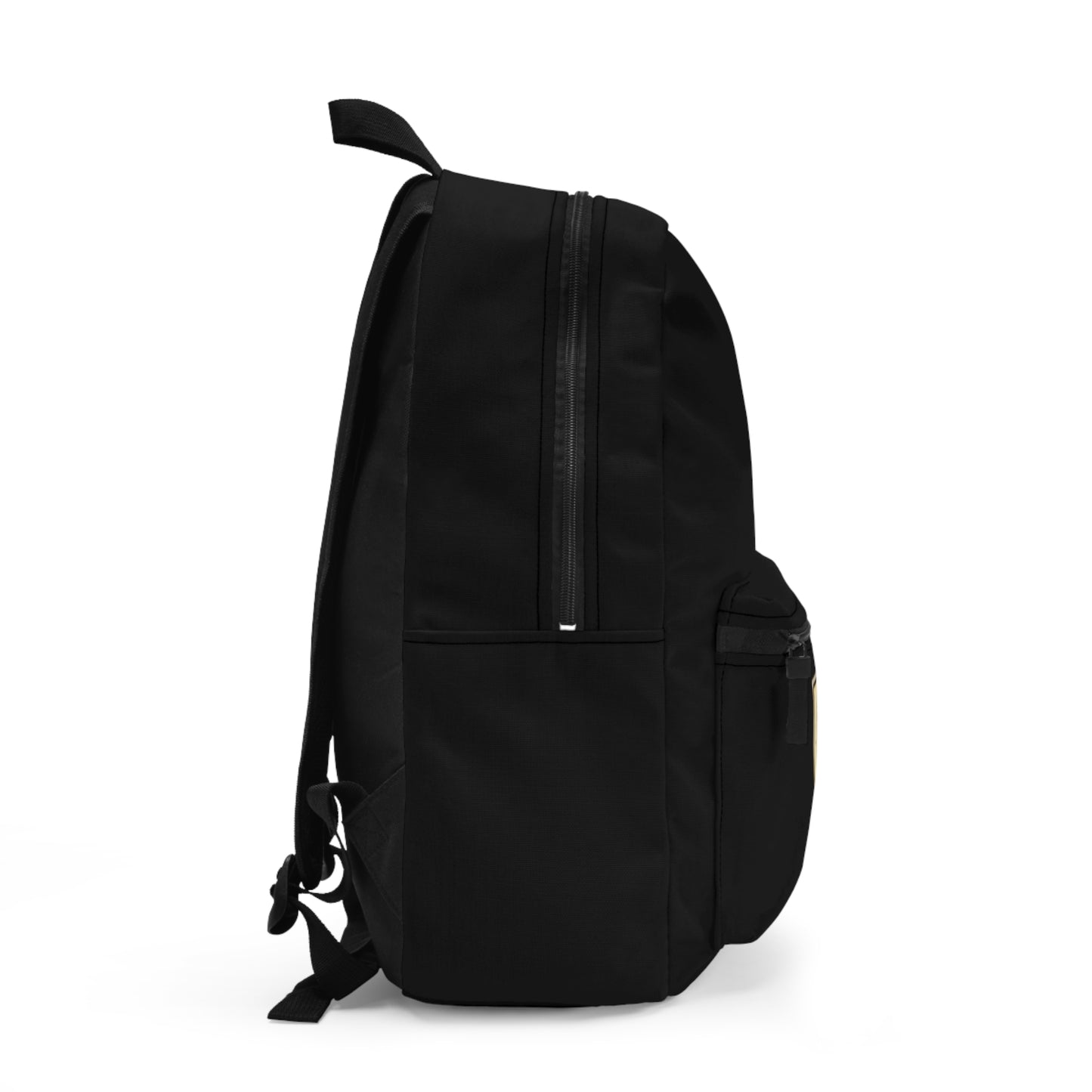 Backpack - AFUA