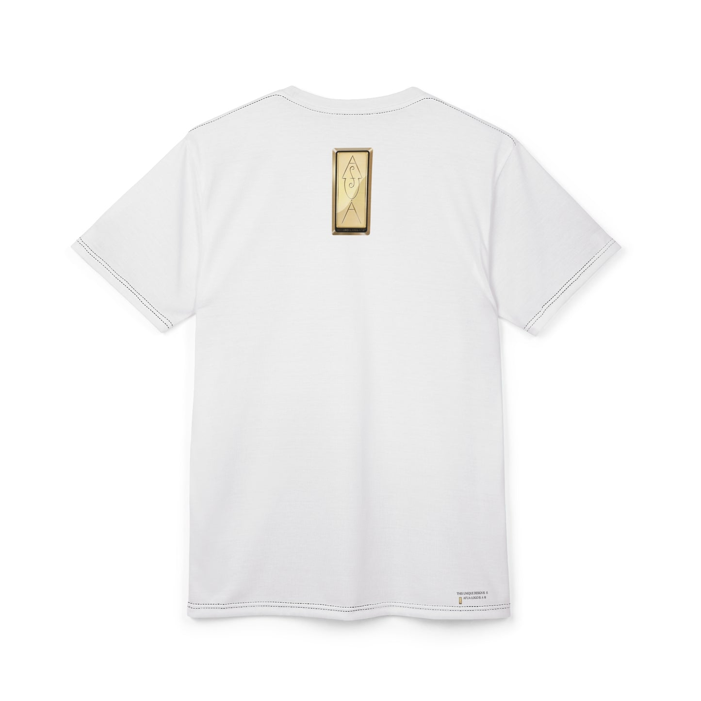 NATURAL JAZZ Tee