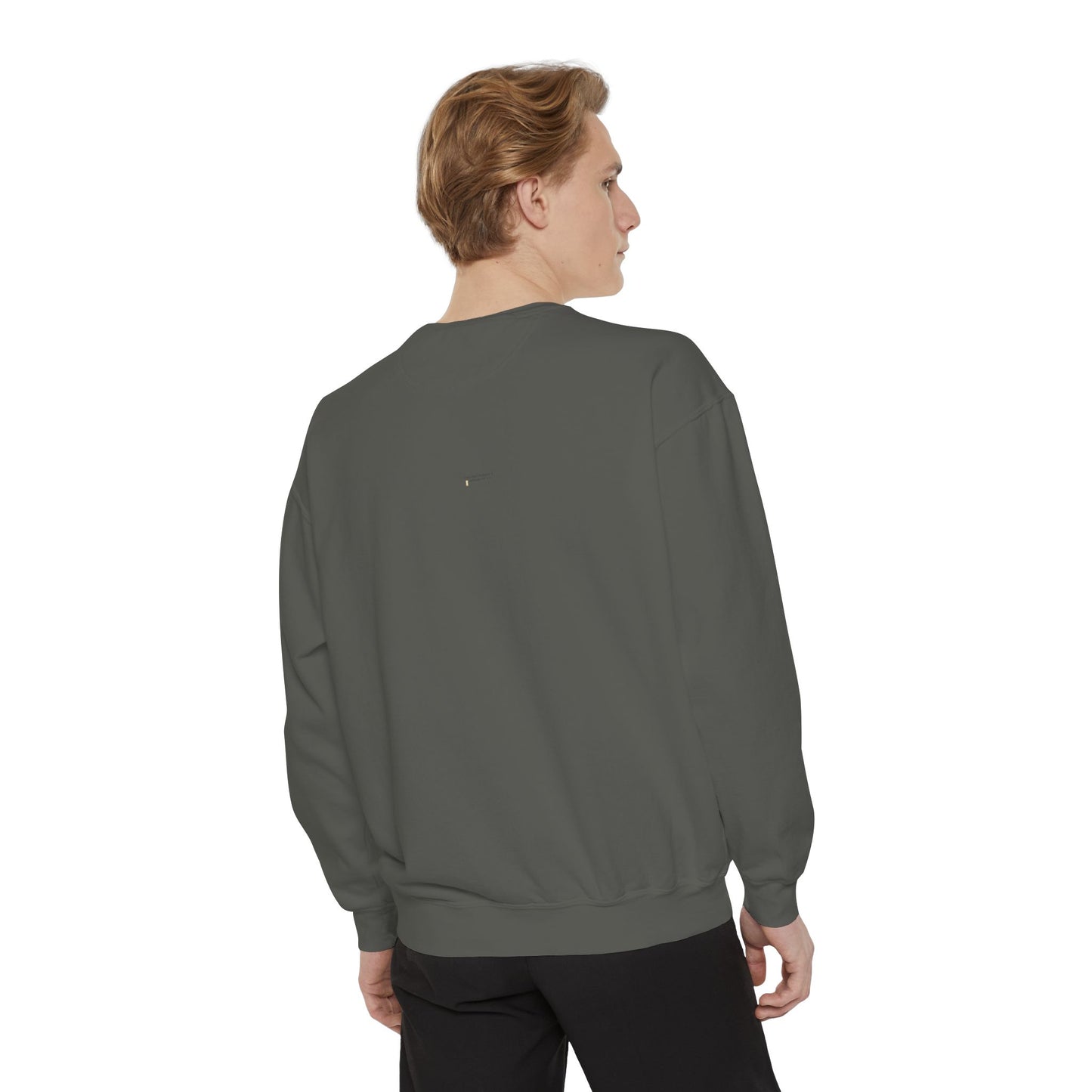 Sweatshirt Gossips Chit Chatter Design