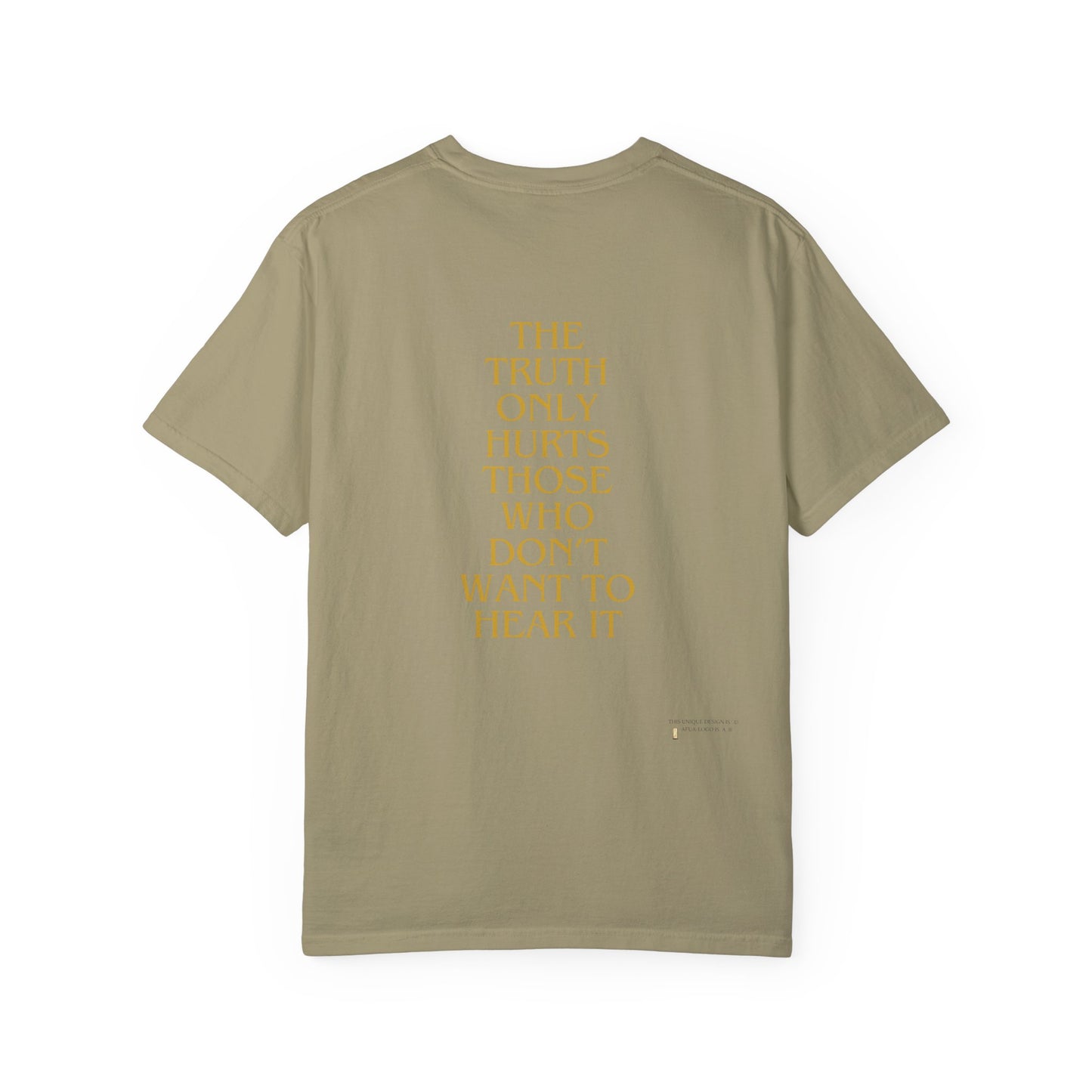 REAP REPARATIONS Unisex T-shirt for Black History, Civil Rights,Juneteenth, BLM