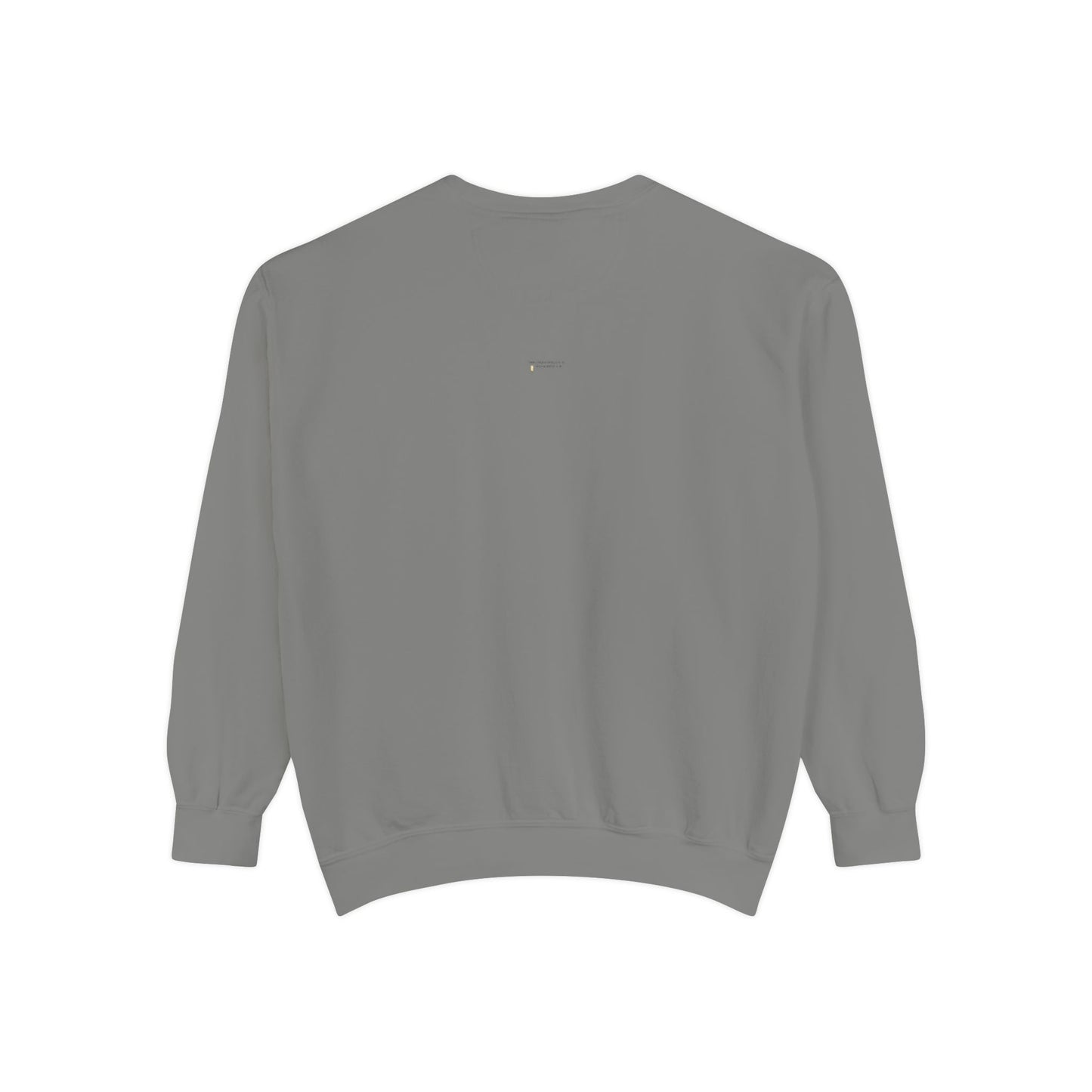 Sweatshirt Gossips Chit Chatter Design