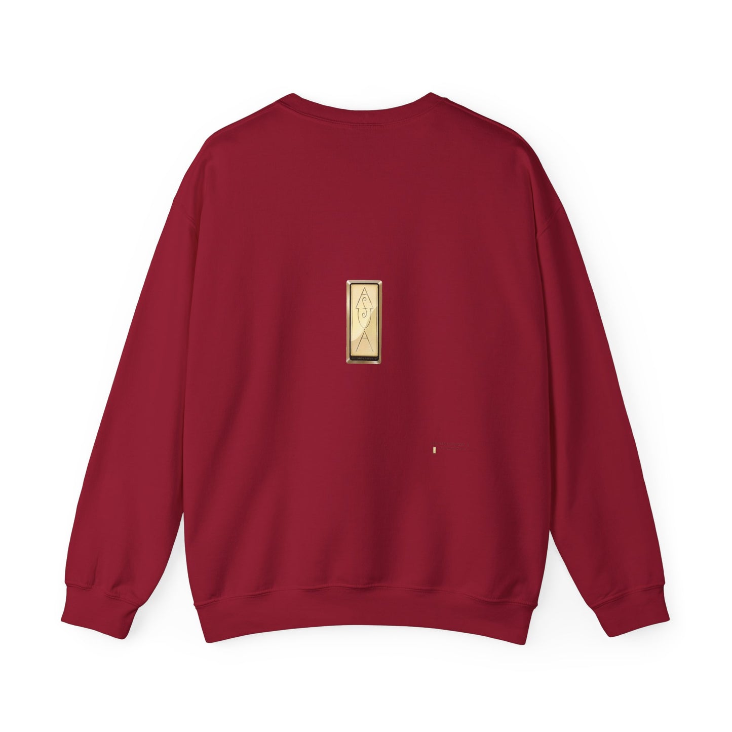 Racism Awareness Sweatshirt