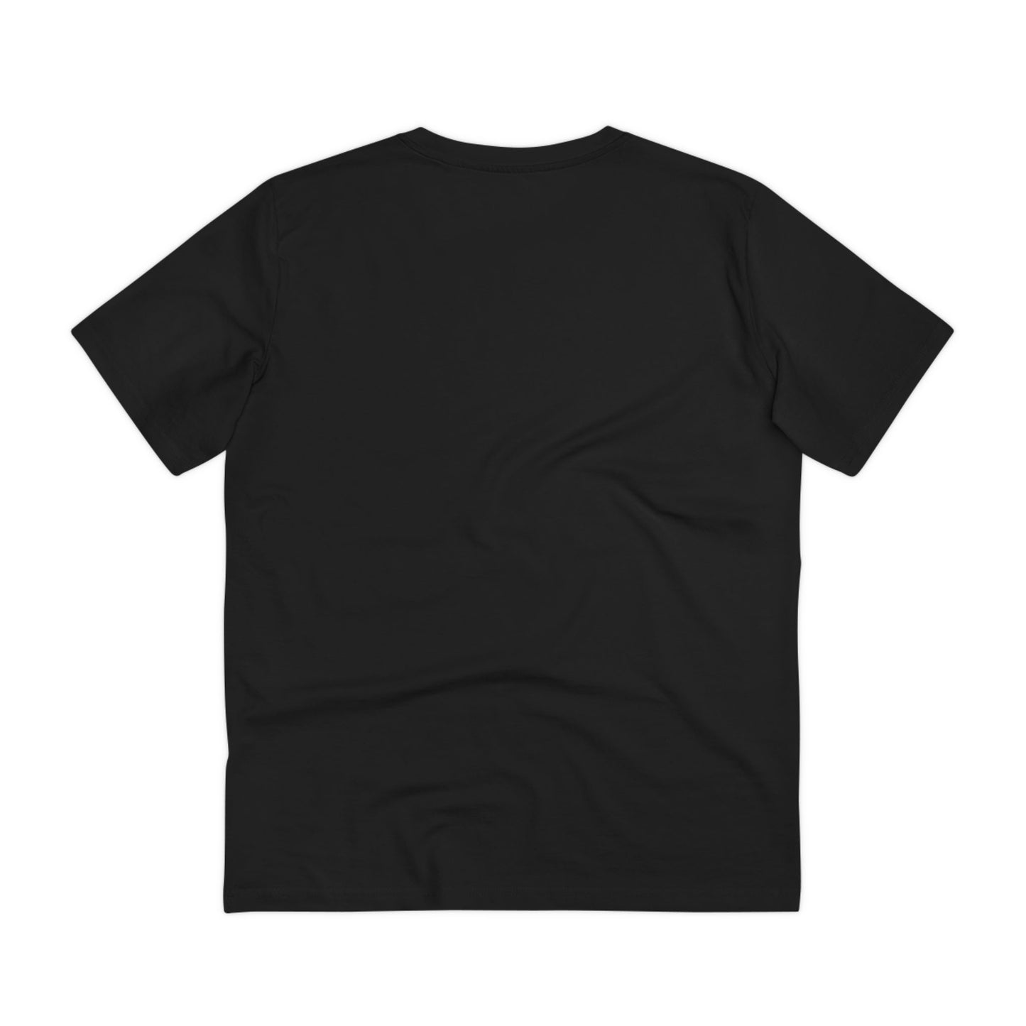 Organic Creator T-shirt - Unisex - SOULMATE