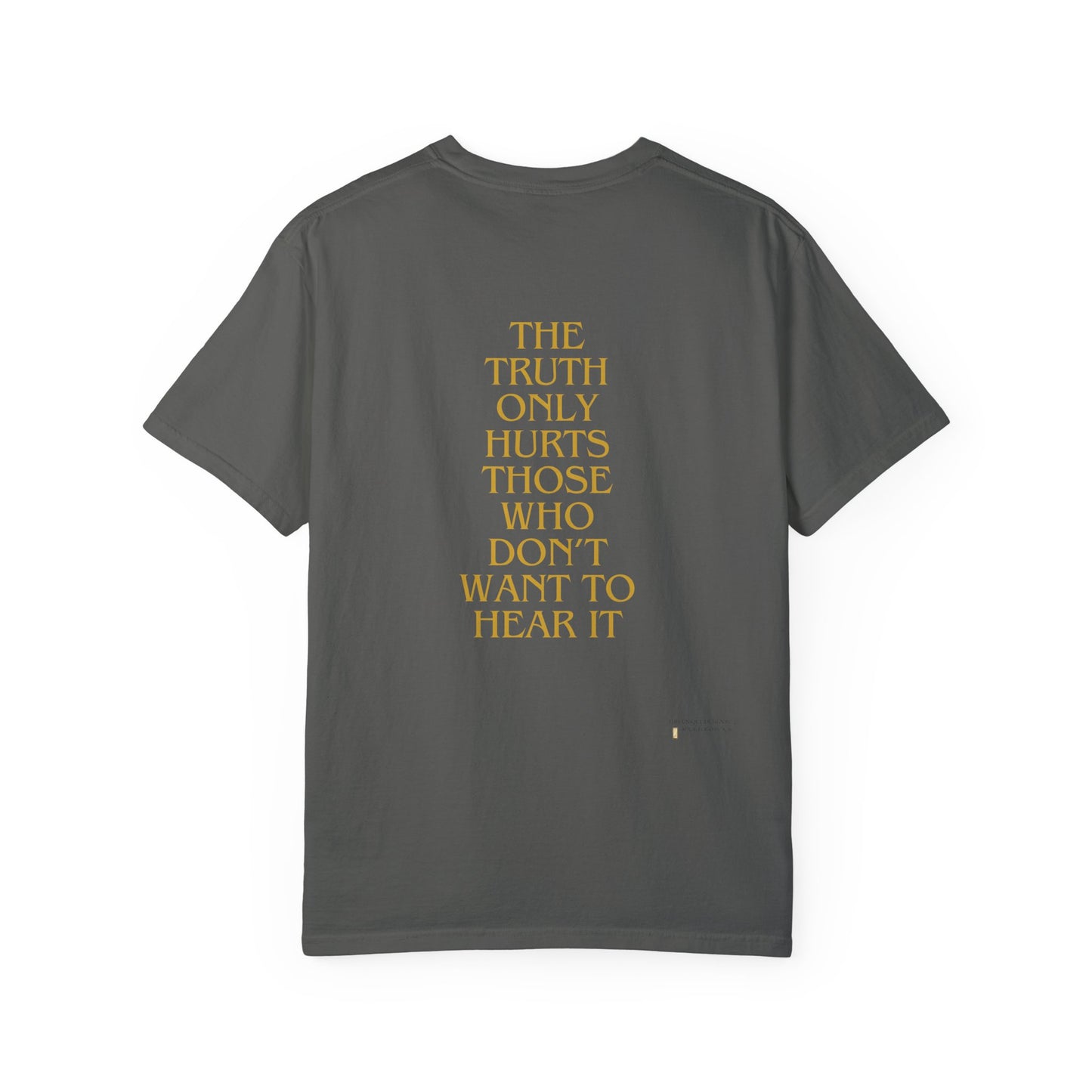 REAP REPARATIONS Unisex T-shirt for Black History, Civil Rights,Juneteenth, BLM