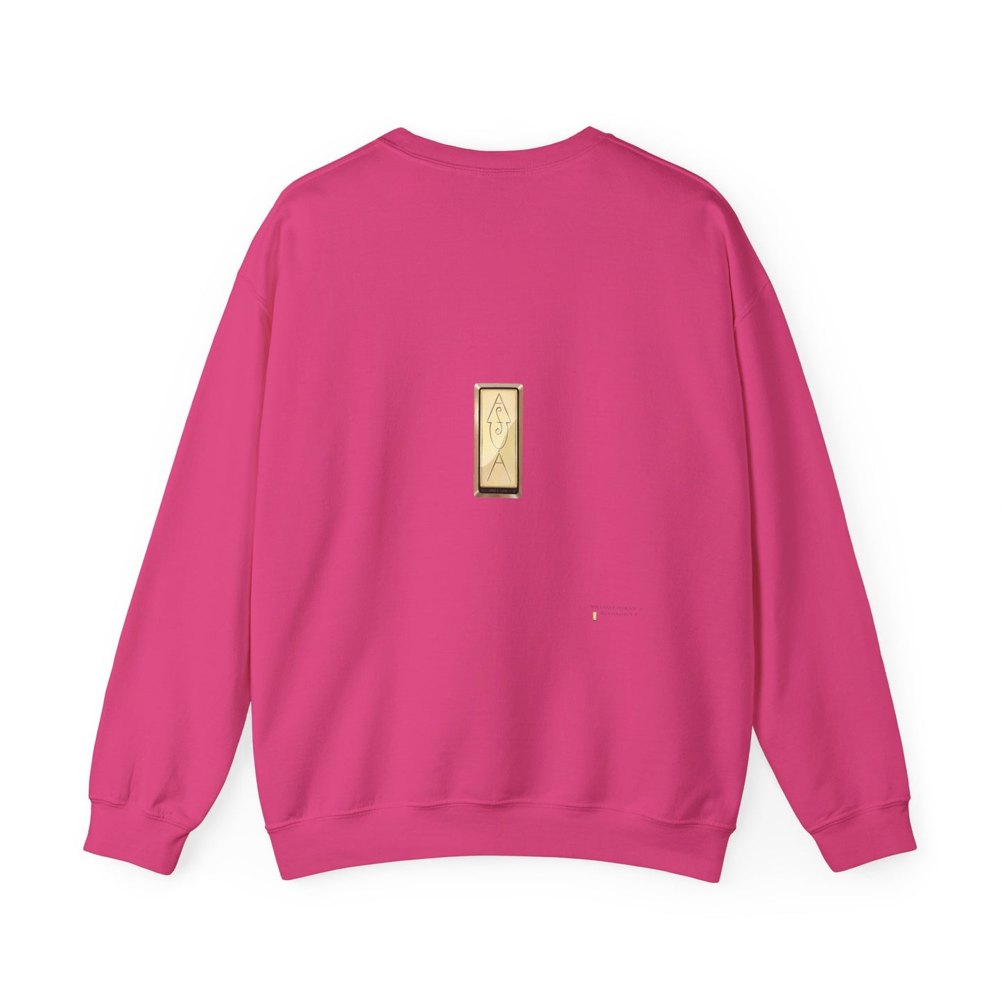 Racism Awareness Sweatshirt