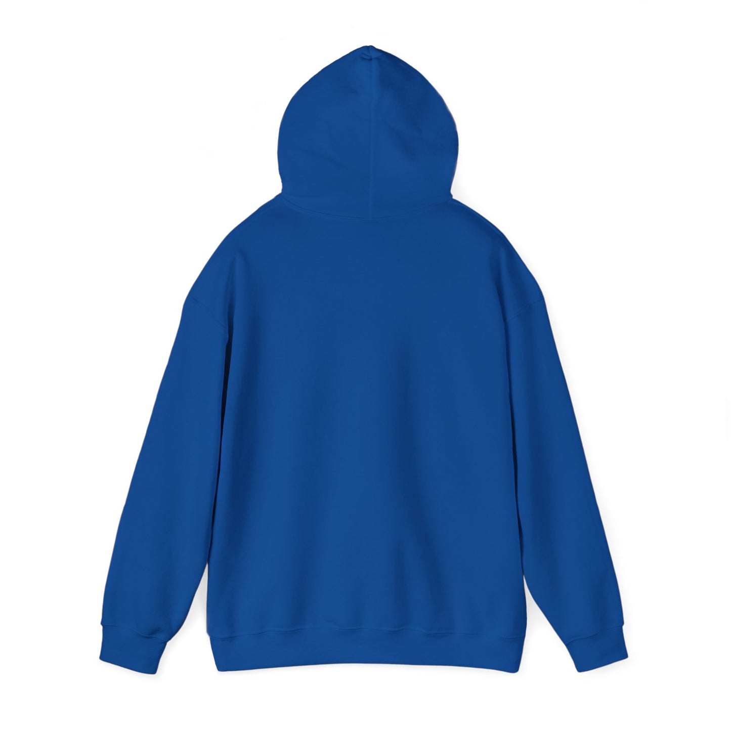 Hooded Sweatshirt Ship Sailing Eyes Reap Reparations Black History