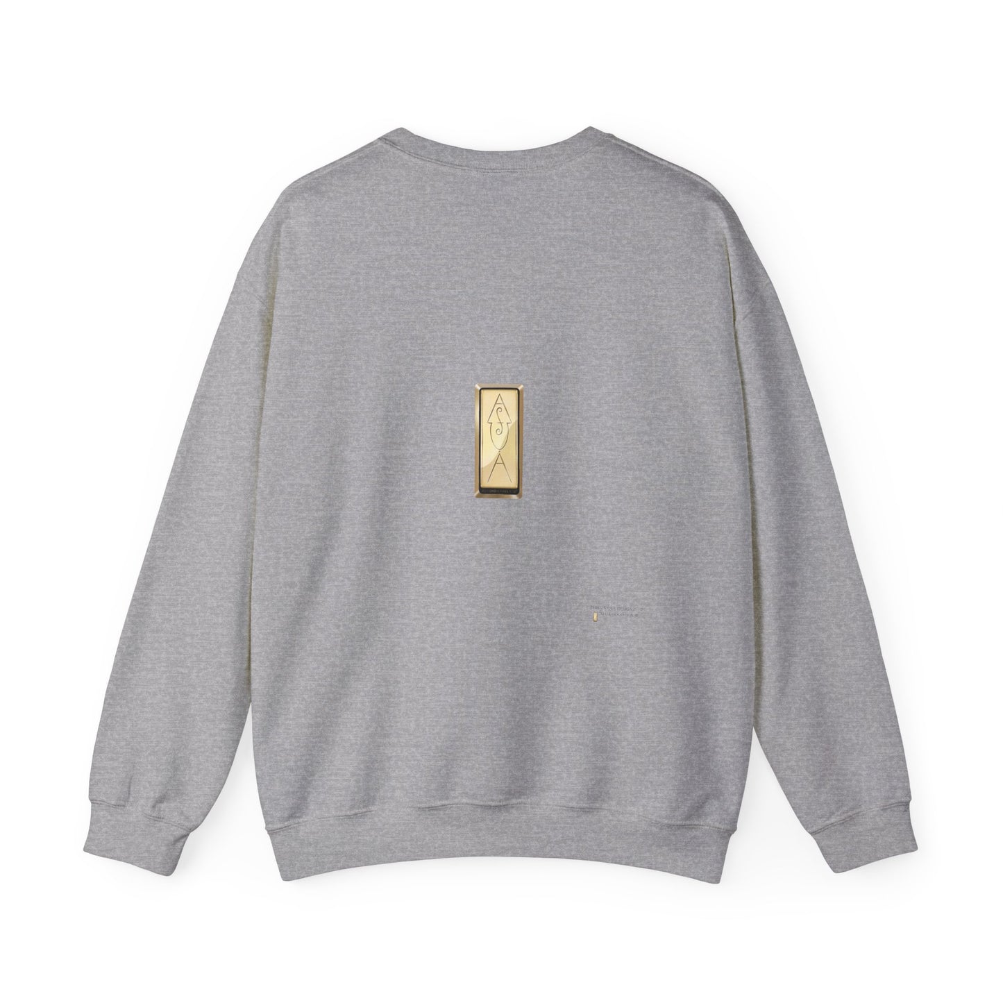 Racism Awareness Sweatshirt