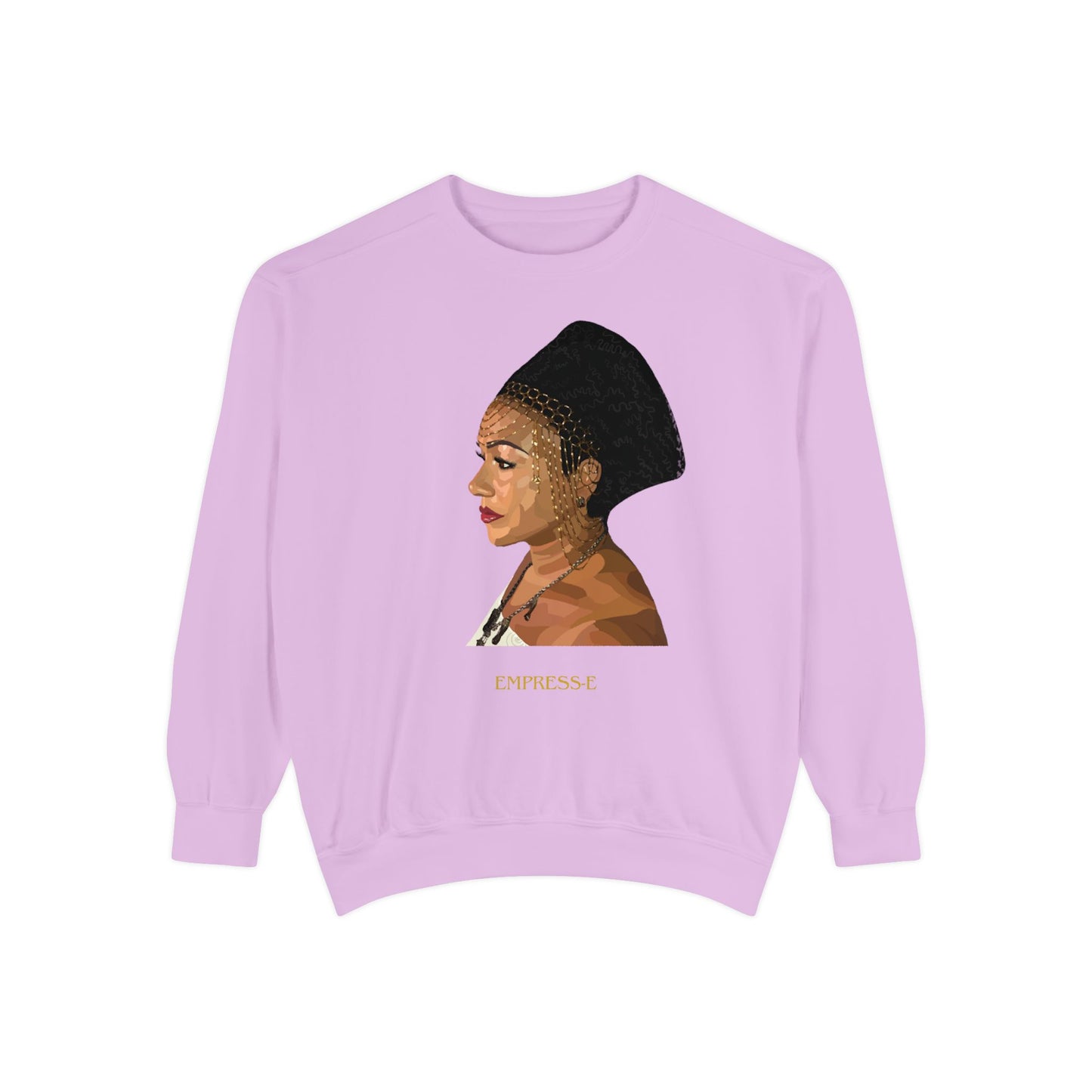 Sweatshirt The Truth Only Hurts Reparations