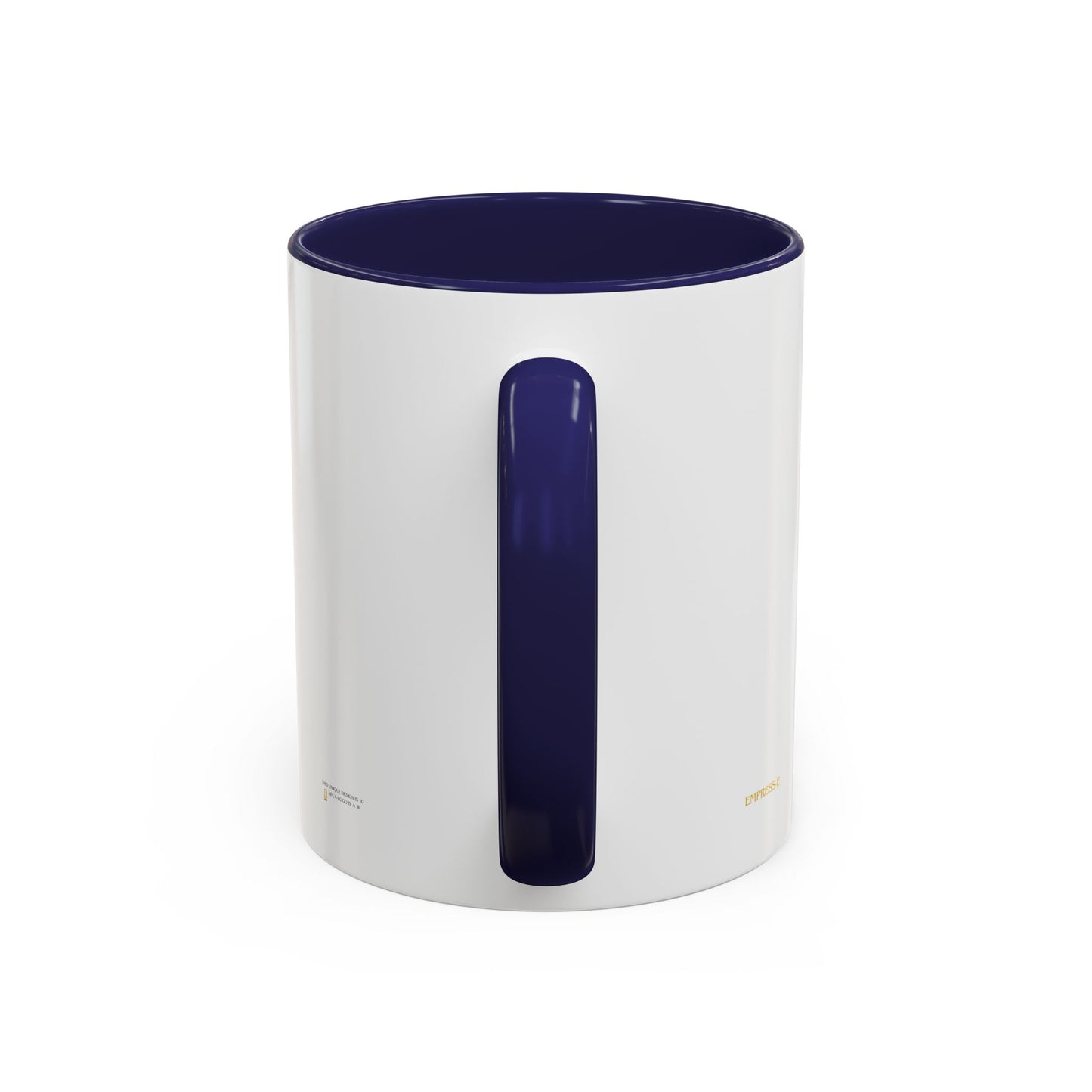Coffee Mug, SAVE THE WORLD Climate Change Cup, Eco-Friendly Earth Day Gift,
