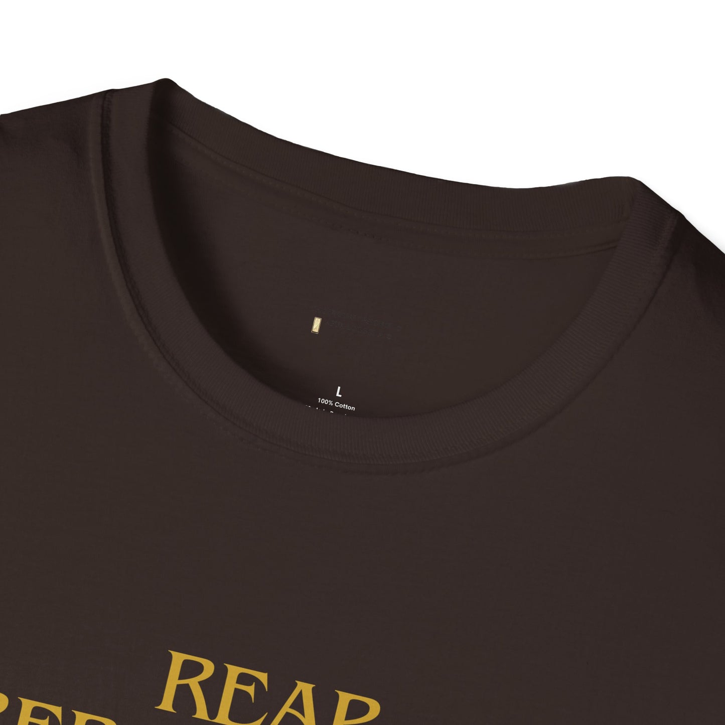 Black History Unisex T-Shirt - My People Design