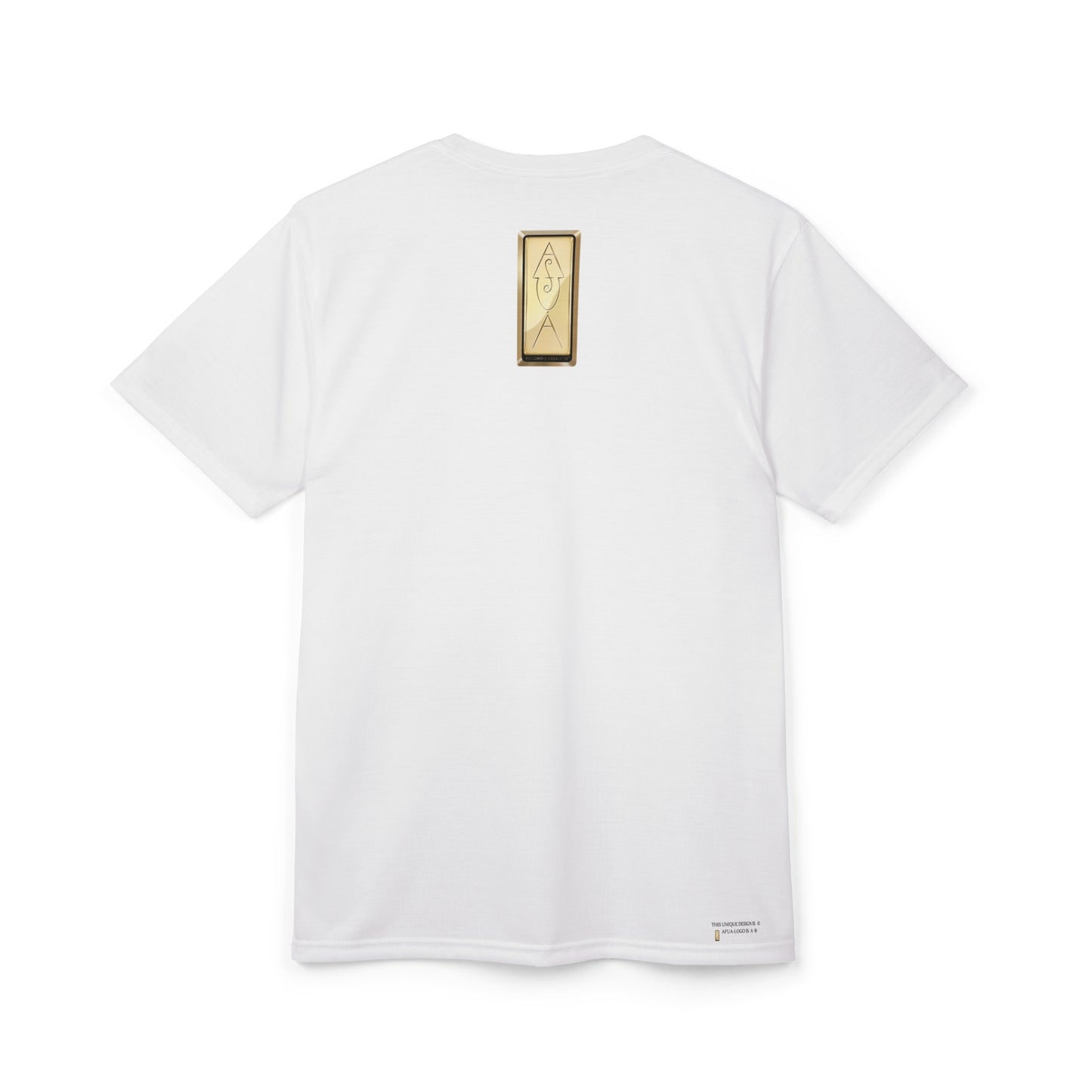NATURAL JAZZ Tee