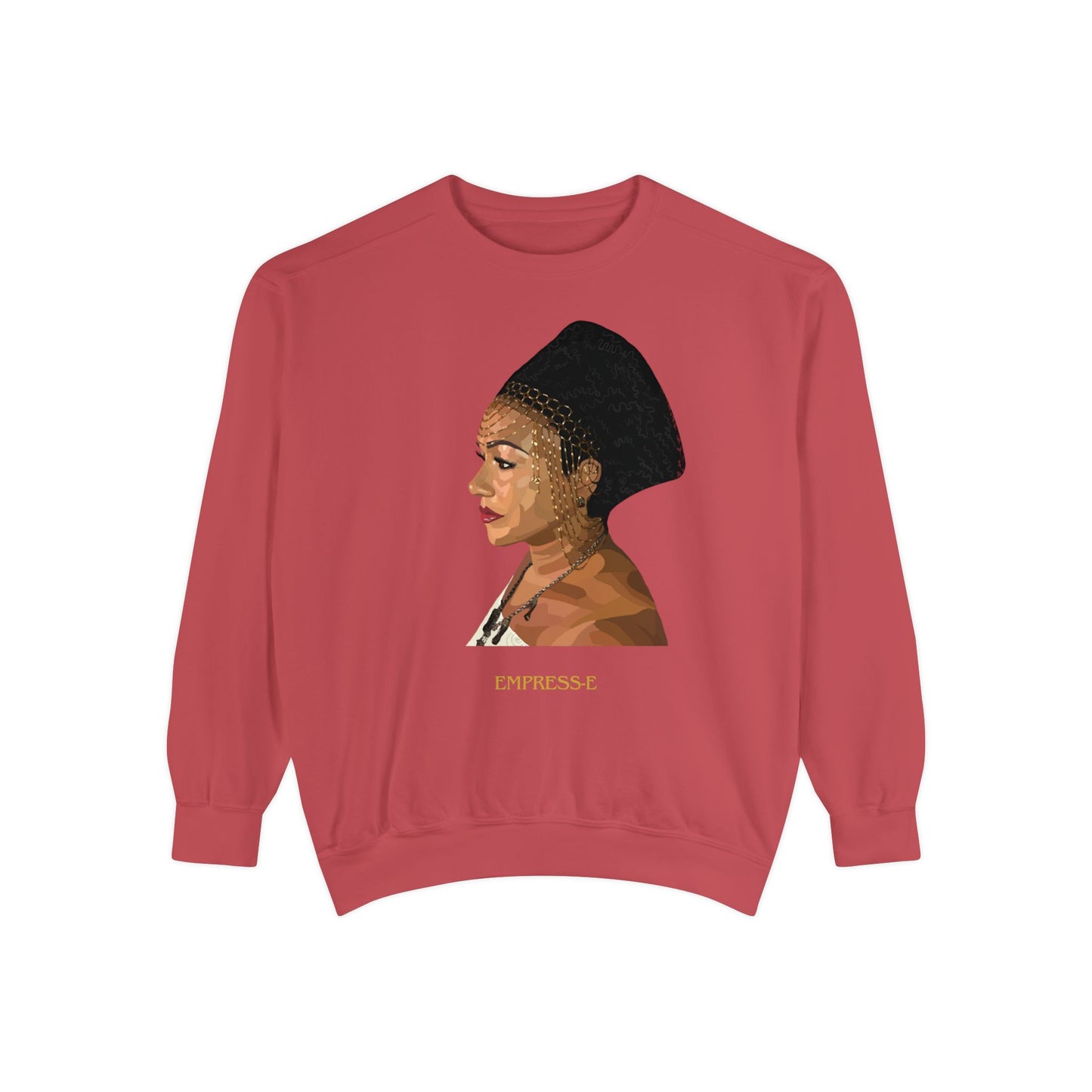 Sweatshirt The Truth Only Hurts Reparations