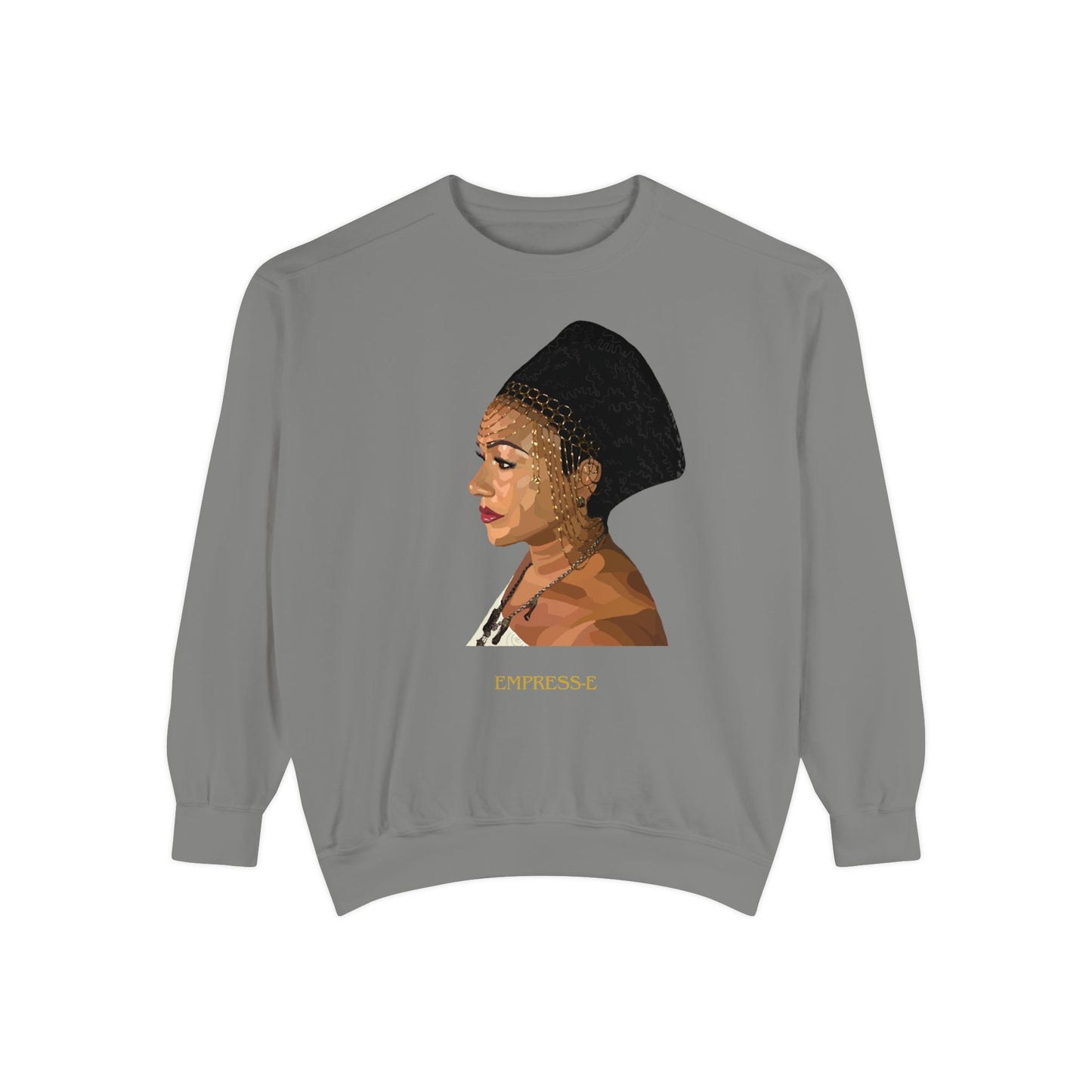 Sweatshirt The Truth Only Hurts Reparations