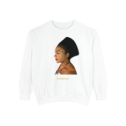 Sweatshirt The Truth Only Hurts  Reparations