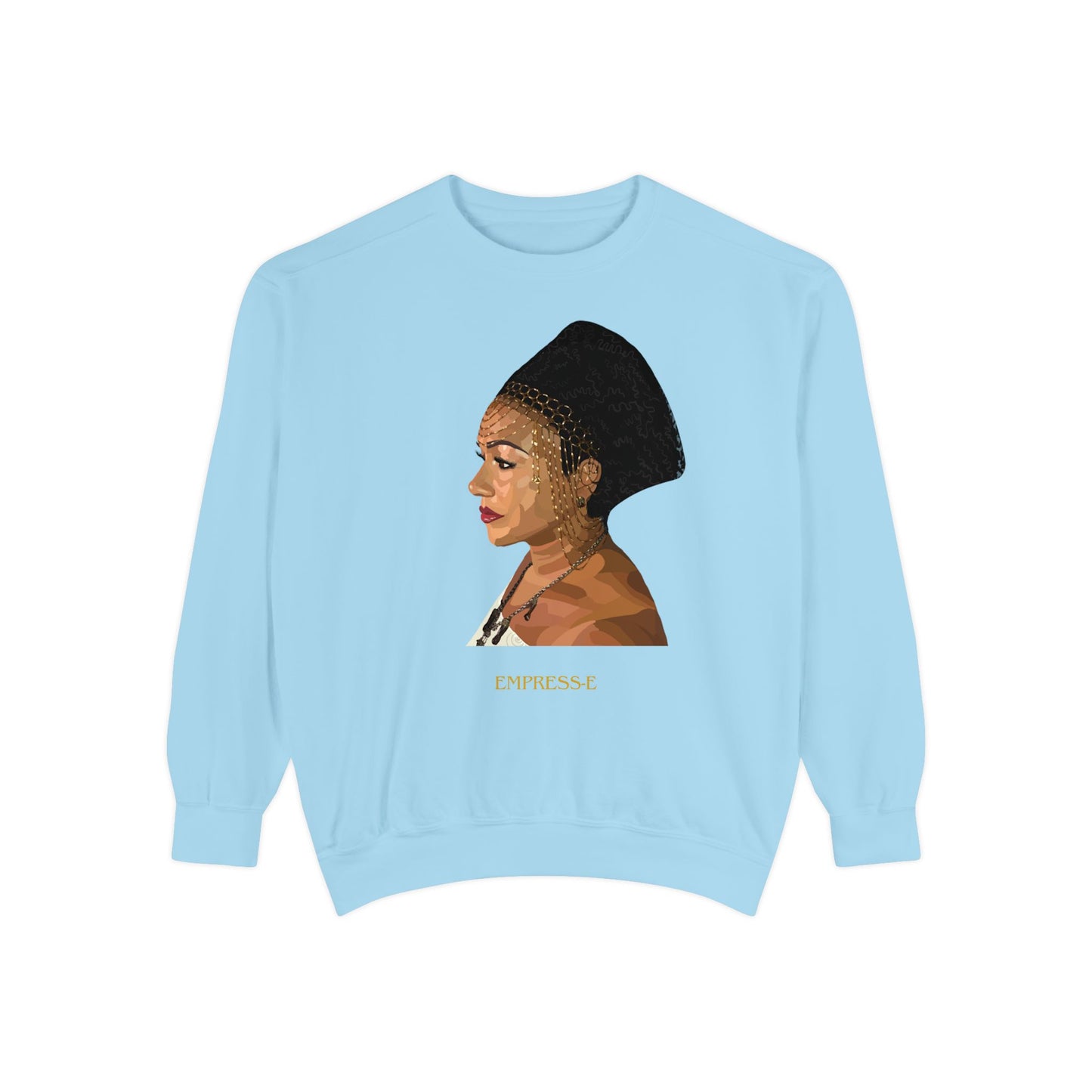 Sweatshirt The Truth Only Hurts  Reparations