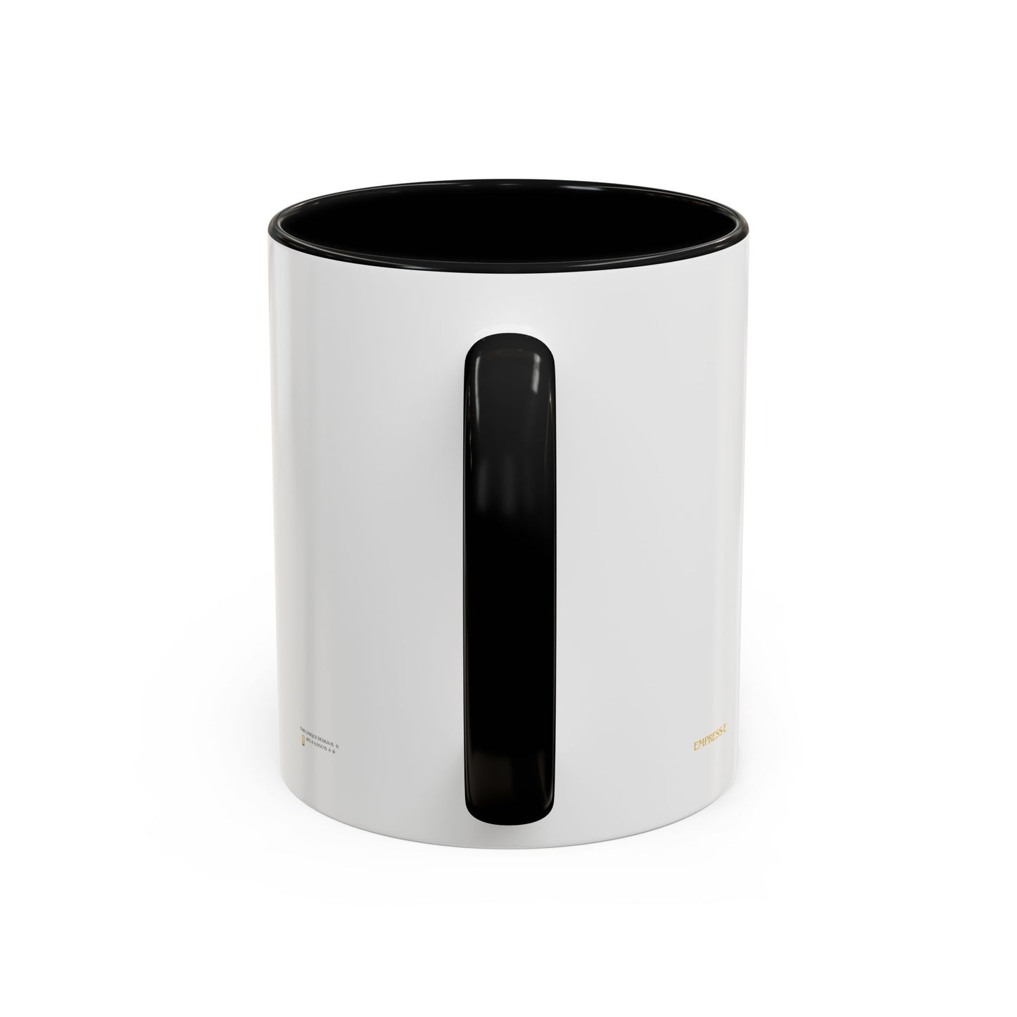 Coffee Mug, SAVE THE WORLD  Climate Change Cup, Eco-Friendly  Earth Day Gift,