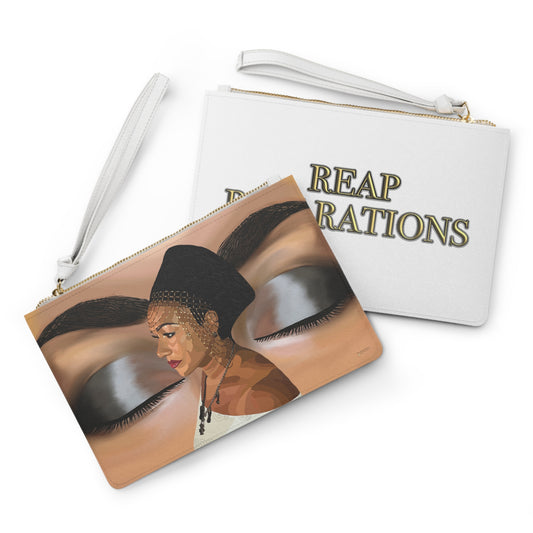 Clutch Bag