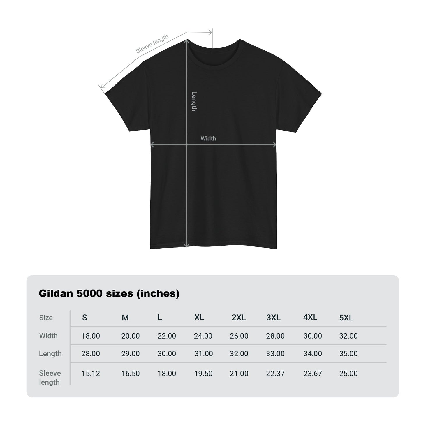 T-Shirt BLACK HISTORY FREEDOM Unisex Heavy Cotton Tee